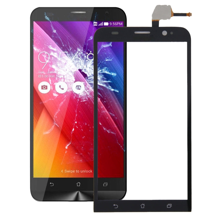 Pannello touch per Asus Zenfone 2 / ZE551ML, For Asus Zenfone 2 ZE551ML Pannello touch per Asus Zenfone 2 / ZE551ML, For Asus Zenfone 2 ZE551ML
